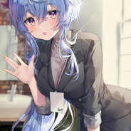 别看了，没你妈的故事