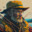 Fisherman Joe