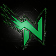 nmrukk