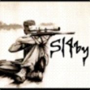 Sl4by