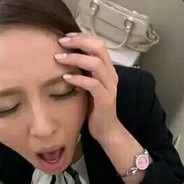 妇女跟寡妇和我走
