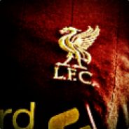 LFC