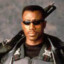 BLADE