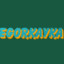 Egorkayka