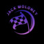 [ET8] Jack Moloney