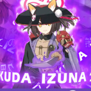 我要成为鸣潮全息高手