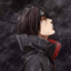 Itachi_48