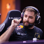 Player avatar