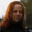 Jaqen H&#039;ghar