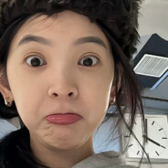 那是一个风和日丽的晚