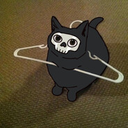 一杯威士忌加冰