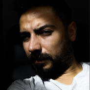 Dr.x - steam id 76561198313784661