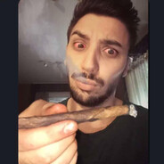 FADEDKRISHADVICE