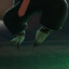 MoFeetLover