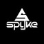 DJ.Spyke
