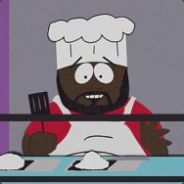 CHEFKOCH - steam id 76561197970977346