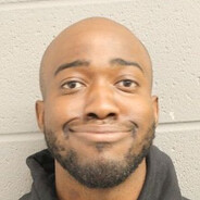 You’re 500 Pounds Femboy