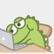 落地就倒求带带