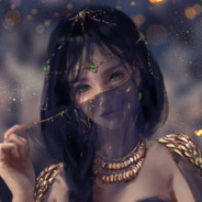 发牌员是我霸霸