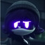 Uzi Doorman