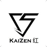 KaiZen