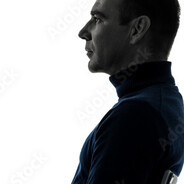 Гомо сапиенс Гомо сапиенс