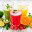 Suco de fruta