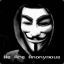 Anonymous