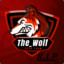 ThE_WolF