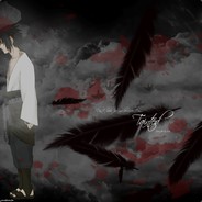 社会人士你冥哥