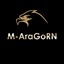 M-AraGoRN