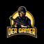 Der Gamer