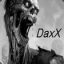 LVL Down # Dixxis