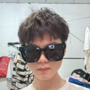 看 天空在闪 来的太晚