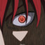 kagi