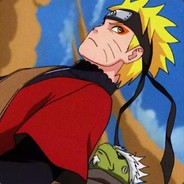 Big Avatar