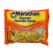 RAMEN