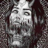 KeshA (COLLECTOR CACHE SELLER)