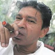 𝐇𝐚𝐫𝟒𝐦𝐛𝐞