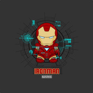 板命一时爽一直板一直爽