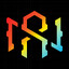 NXABanetnet