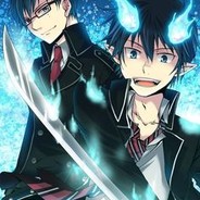 $ould!er - steam id 76561197963192971