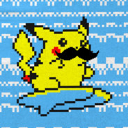 Loop's Avatar