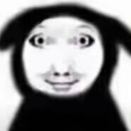 兵败如山倒desuwa