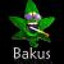 takadost