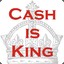 King_Cash