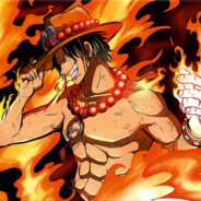 Gol D. Ace. - steam id 76561199769762454