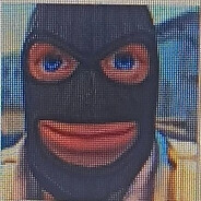 ЛОУТАБИК
