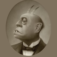 Grikalko - steam id 76561197961358368