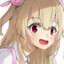 Otoha2544
